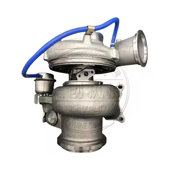 3594164 turbocharger Original