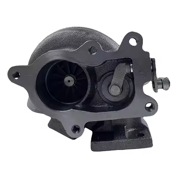 Z3900430 turbocharger OEM