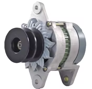 XV00003885 alternator