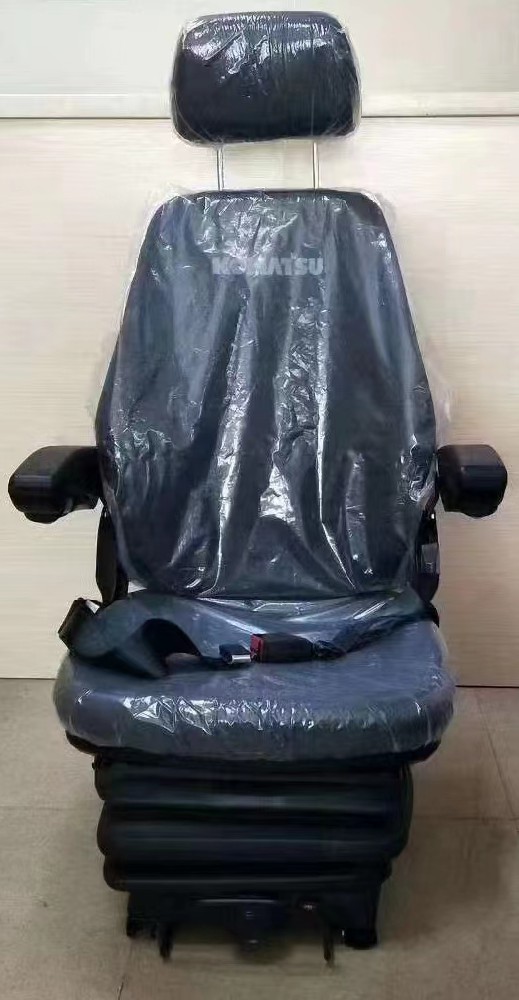 Air Suspension Seat 4190002268 CMG Original brand new