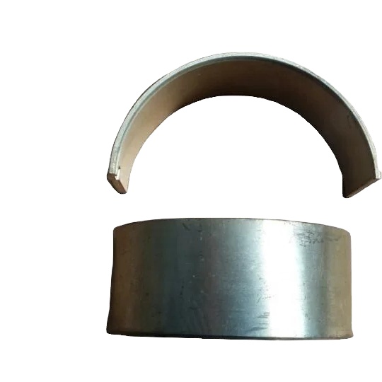 原廠止推軸瓦3016760適用于QSM11現(xiàn)貨