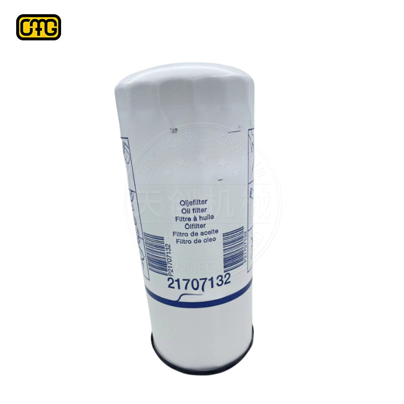 FUEL FILTER 22296404 CMG Original brand new