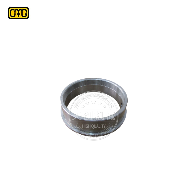 Original Ball Bearing 4F2129 for D10