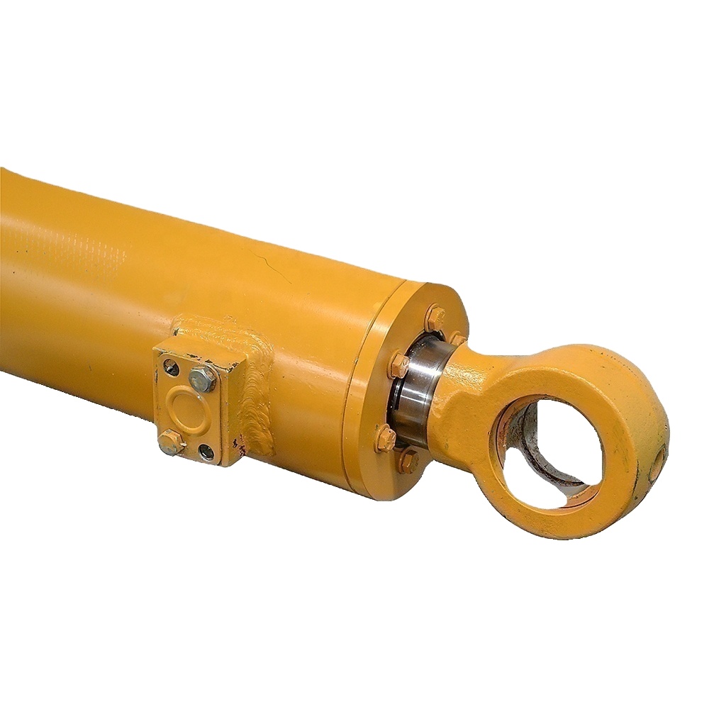 OEM CYLINDER GP-SIDESHIFT 2494116 for 140M