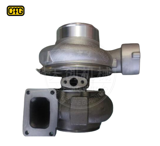 OEM Turbocharger 495614100 Engine parts