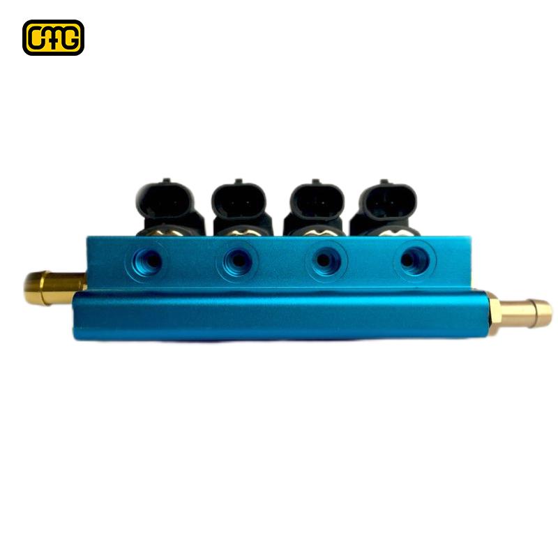 356-3561 FASTENER for C15 Engine Spare parts