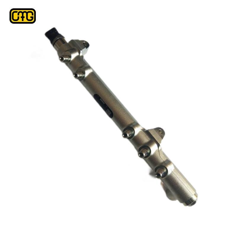 318-1181 SENSOR GP-SPEED for 320D2 Excavator spare parts