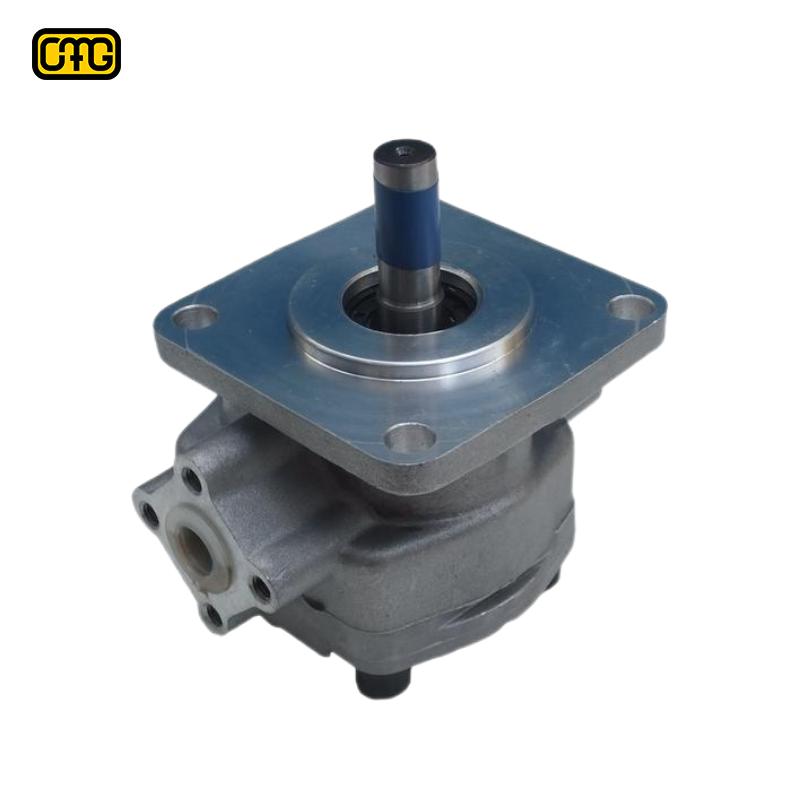 709-14-93500 CONTROL VALVE for PC1250 Excavator spare parts