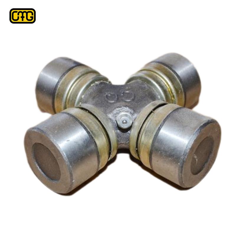 萬(wàn)向節(jié) 474-2197 用于990H輪式裝載機(jī) 正品機(jī)械零部件