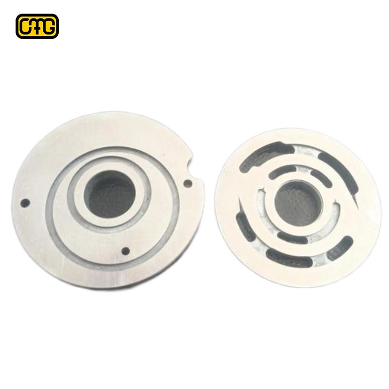 101-1372 BEARING-SLEEVE for 3512C Engine spare parts