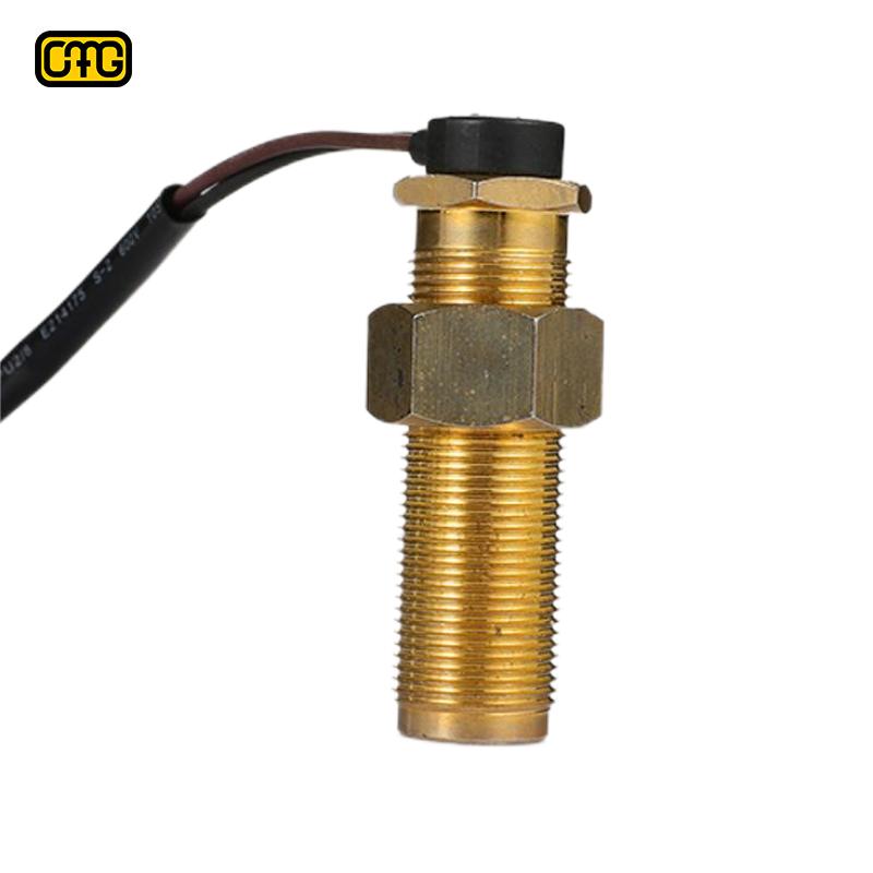 219-2392 SENSOR GP-POSITION for D11R Tractor spare parts