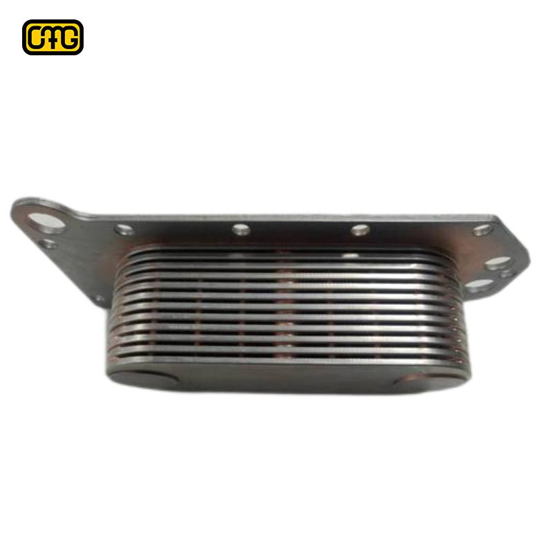 DK152200-5320 PRIMING PUMP for S6D140 Engine spare parts