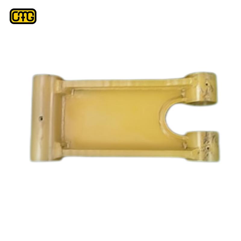 07179-13094 RING,SNAP for D135A Bulldozer spare parts